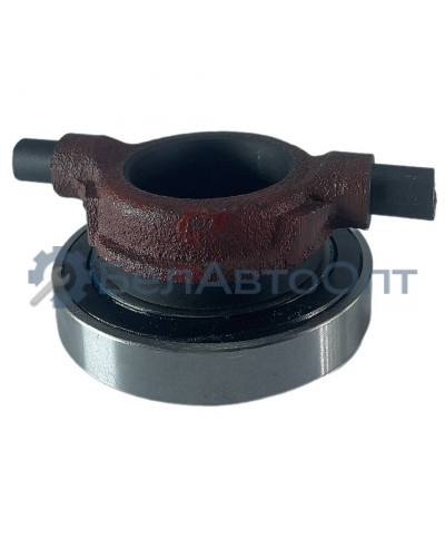 отводка мтз 420-1601180 с подш мтз-622\бзтдиа