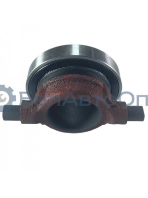 отводка мтз 420-1601180 с подш мтз-622\бзтдиа