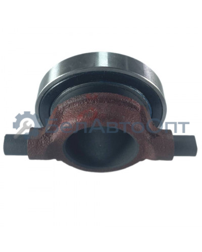 отводка мтз 420-1601180 с подш мтз-622\бзтдиа