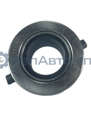 отводка мтз 420-1601180 с подш мтз-622\бзтдиа