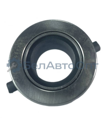 отводка мтз 420-1601180 с подш мтз-622\бзтдиа