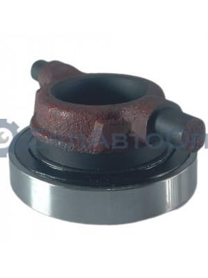 отводка мтз 420-1601180 с подш мтз-622\бзтдиа