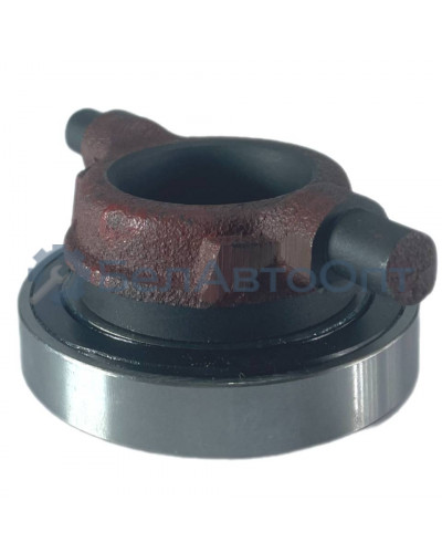 отводка мтз 420-1601180 с подш мтз-622\бзтдиа