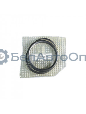 р/к г/цил комб дон-1500 подъем жатки