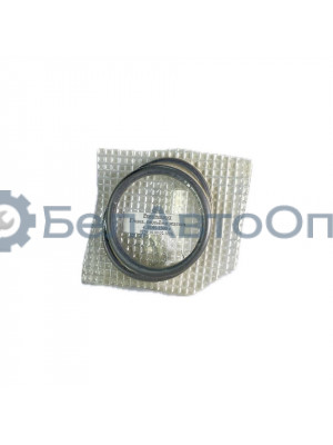 р/к г/цил комб дон-1500 подъем жатки