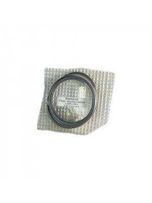 р/к г/цил комб дон-1500 подъем жатки