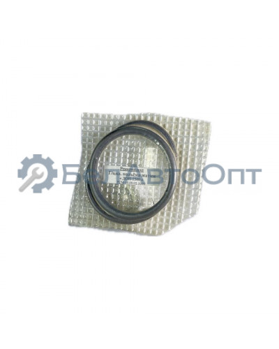 р/к г/цил комб дон-1500 подъем жатки