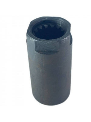 втулка привода з/моста 220-2402018 мтз-310 320 321 622бзтдиа