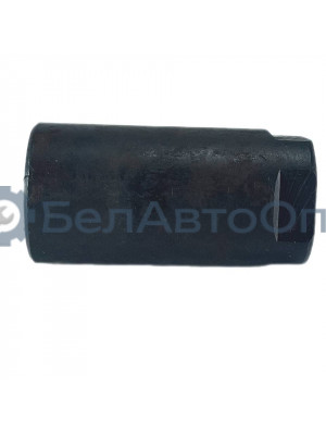 втулка привода з/моста 220-2402018 мтз-310 320 321 622бзтдиа