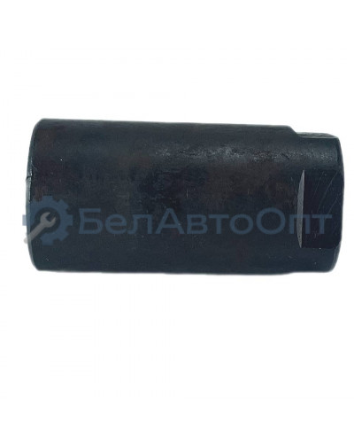 втулка привода з/моста 220-2402018 мтз-310 320 321 622бзтдиа