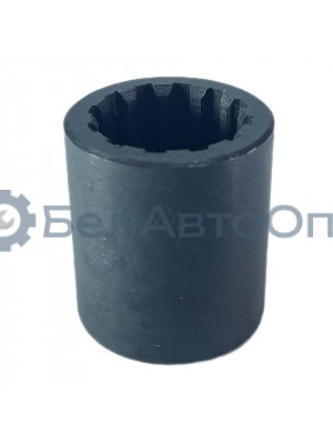 втулка муфты зад дифф 320-2403018  мтз 310 320 321 622бзтдиа