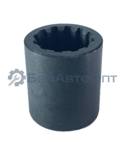 втулка муфты зад дифф 320-2403018  мтз 310 320 321 622бзтдиа