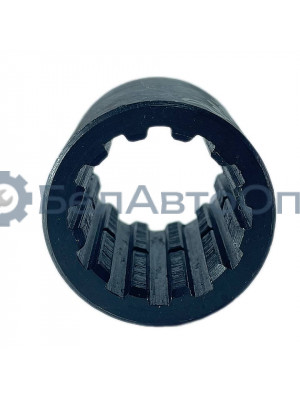 втулка муфты зад дифф 320-2403018  мтз 310 320 321 622бзтдиа