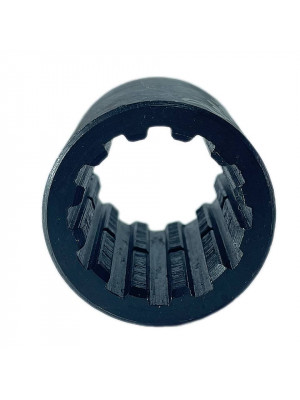 втулка муфты зад дифф 320-2403018  мтз 310 320 321 622бзтдиа