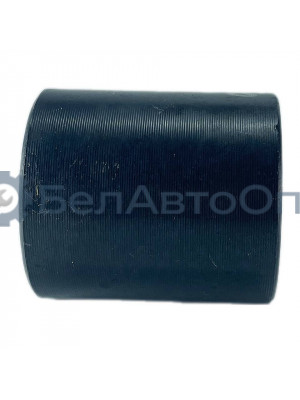 втулка муфты зад дифф 320-2403018  мтз 310 320 321 622бзтдиа