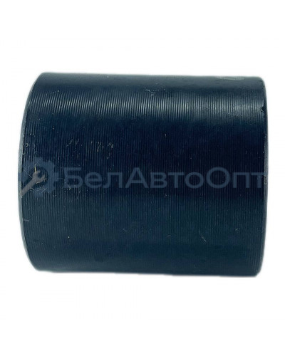 втулка муфты зад дифф 320-2403018  мтз 310 320 321 622бзтдиа