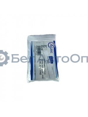 прокладка форсунки д-240 мтз компл