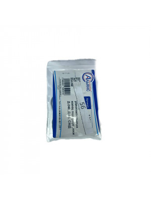 прокладка форсунки д-240 мтз компл