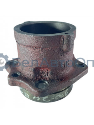 стакан подш 320-2402021 мтз-310 320 321 вала ведущ моста зад\бзтдиа