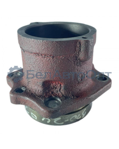 стакан подш 320-2402021 мтз-310 320 321 вала ведущ моста зад\бзтдиа