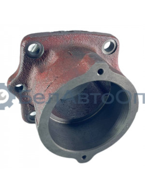 стакан подш 320-2402021 мтз-310 320 321 вала ведущ моста зад\бзтдиа