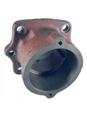 стакан подш 320-2402021 мтз-310 320 321 вала ведущ моста зад\бзтдиа