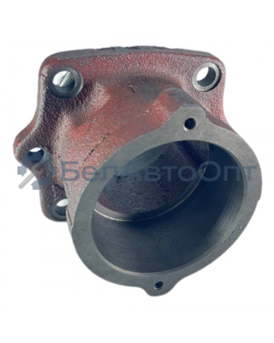 стакан подш 320-2402021 мтз-310 320 321 вала ведущ моста зад\бзтдиа