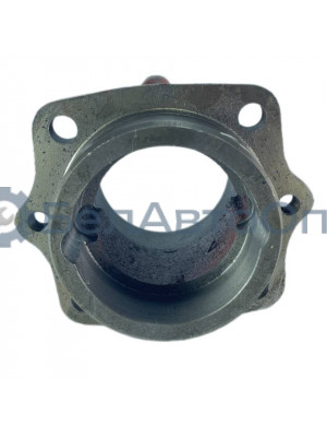 стакан подш 320-2402021 мтз-310 320 321 вала ведущ моста зад\бзтдиа