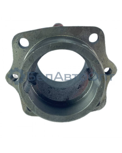 стакан подш 320-2402021 мтз-310 320 321 вала ведущ моста зад\бзтдиа