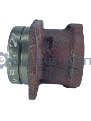 стакан подш 320-2402021 мтз-310 320 321 вала ведущ моста зад\бзтдиа