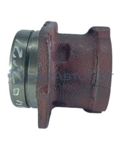 стакан подш 320-2402021 мтз-310 320 321 вала ведущ моста зад\бзтдиа