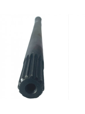 вал вом задний 320-4202017 мтз-310 320 321\бзтдиа