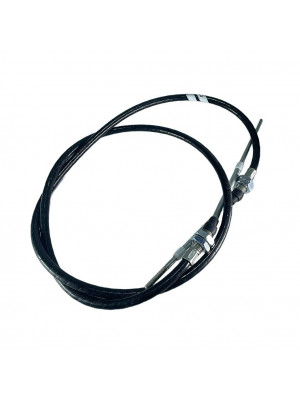 трос газа 80в-1108300 а-04 в сб мтз-1222в/1523/2022/2522в l=1960мм