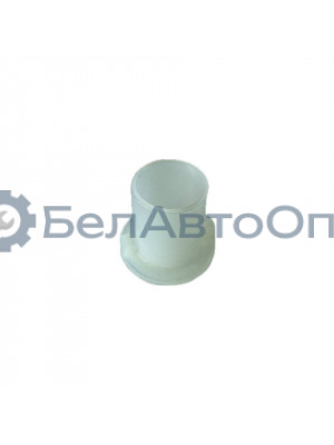 втулка рулев управ 70-3401076 мтз пласт