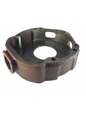 кожух стоян торм мтз 1221-3502035 с отв