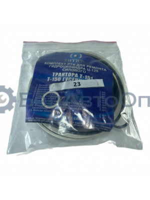 р/к г/цил сил 125 мтз-80 82 100