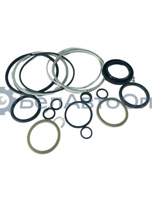 р/к г/цил сил 125 мтз-80 82 100