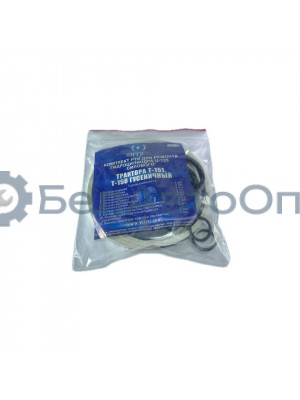 р/к г/цил сил 125 мтз-80 82 100