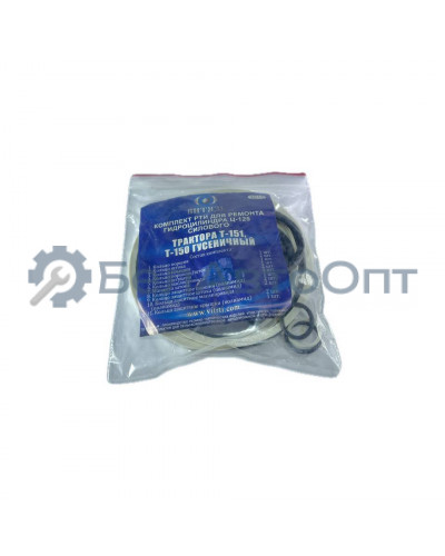 р/к г/цил сил 125 мтз-80 82 100