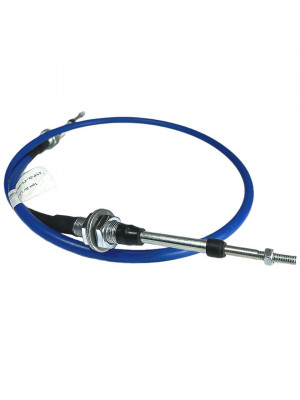 трос управления 1500мм в сб 2l-tt-050-01500 мтз-1222 1523 2023 вом avp