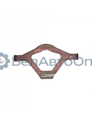 опора двигателя 240-1001015 мтз пер