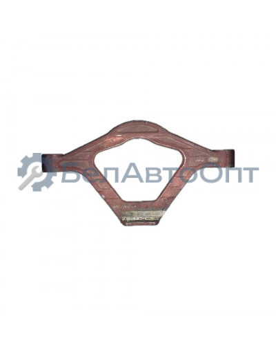 опора двигателя 240-1001015 мтз пер