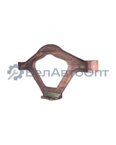 опора двигателя 240-1001015 мтз пер