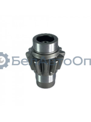 шестер борт пер 52-2308061 ведущ мтз-82