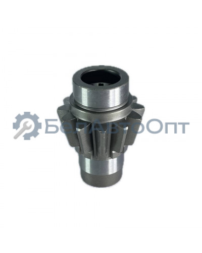 шестер борт пер 52-2308061 ведущ мтз-82