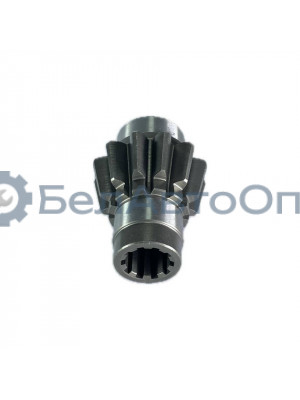 шестер борт пер 52-2308061 ведущ мтз-82