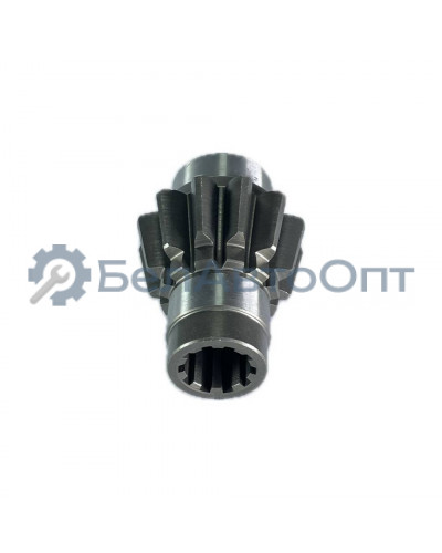 шестер борт пер 52-2308061 ведущ мтз-82