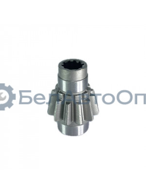 шестер борт пер 52-2308061 ведущ мтз-82