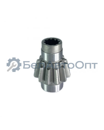 шестер борт пер 52-2308061 ведущ мтз-82