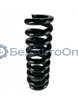 пружина шкворня 50-3001022 мтз